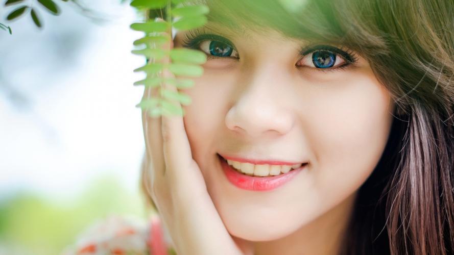 云南邀游客体验“夏凉菌香”奇妙旅程